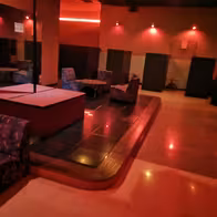 Night Club - Club 28 - photo 4
