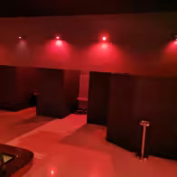 Night Club - Club 28 - photo 5