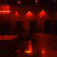 Night Club - Club 28 - photo 6