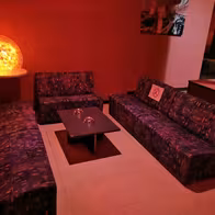 Night Club - Club 28 - photo 7