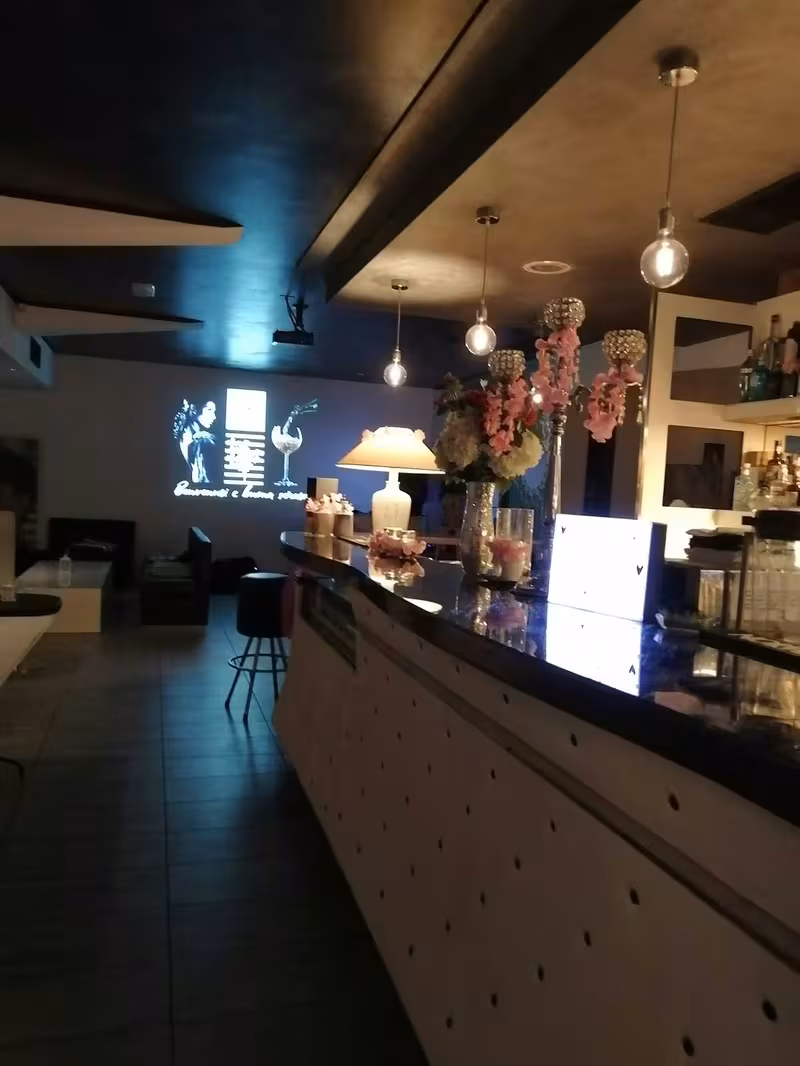 Kristal Pianobar Riccione - photo 1