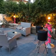 Kristal Pianobar Riccione - photo 4