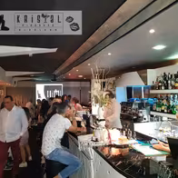 Kristal Pianobar Riccione - photo 5