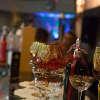 Kristal Pianobar Riccione - photo 7