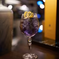 Kristal Pianobar Riccione - photo 9