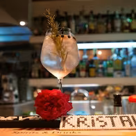 Kristal Pianobar Riccione - photo 11