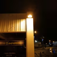 Keewee Séné ( Boutik-cruising-club / Sex-club-mixte ) - photo 15