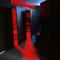 Keewee Séné ( Boutik-cruising-club / Sex-club-mixte ) - photo 5