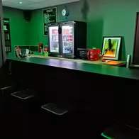 Keewee Séné ( Boutik-cruising-club / Sex-club-mixte ) - photo 7
