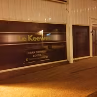 Keewee Séné ( Boutik-cruising-club / Sex-club-mixte ) - photo 12