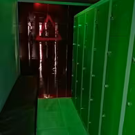 Keewee Séné ( Boutik-cruising-club / Sex-club-mixte ) - photo 6