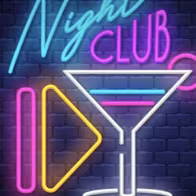 Nvidia Club - photo 22