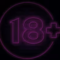 Nvidia Club - photo 25