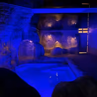 L'Ôlà - Club & Sauna Libertin - photo 2
