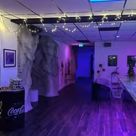 L'Ôlà - Club & Sauna Libertin - photo 3