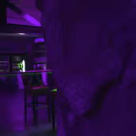 L'Ôlà - Club & Sauna Libertin - photo 4