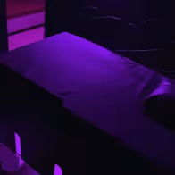 L'Ôlà - Club & Sauna Libertin - photo 6