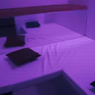 L'Ôlà - Club & Sauna Libertin - photo 8