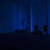 L'Ôlà - Club & Sauna Libertin - photo 9
