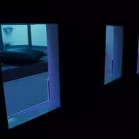 L'Ôlà - Club & Sauna Libertin - photo 10