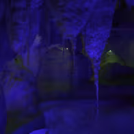 L'Ôlà - Club & Sauna Libertin - photo 14