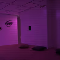 L'Ôlà - Club & Sauna Libertin - photo 15