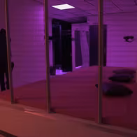 L'Ôlà - Club & Sauna Libertin - photo 16