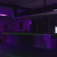 L'Ôlà - Club & Sauna Libertin - photo 17