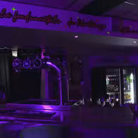 L'Ôlà - Club & Sauna Libertin - photo 18
