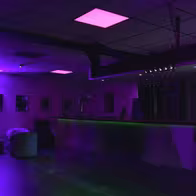 L'Ôlà - Club & Sauna Libertin - photo 19