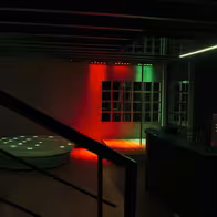 L'Ôlà - Club & Sauna Libertin - photo 20