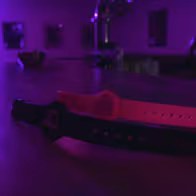 L'Ôlà - Club & Sauna Libertin - photo 21