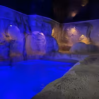 L'Ôlà - Club & Sauna Libertin - photo 23