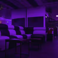 L'Ôlà - Club & Sauna Libertin - photo 24