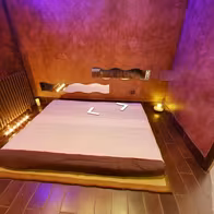 Natur&Zen Paris 14 | Salon De Massage à Paris - photo 2