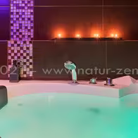 Natur&Zen Paris 14 | Salon De Massage à Paris - photo 6