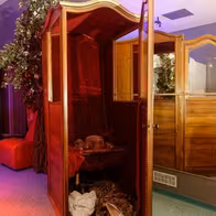Le Boudoir Cosy Bar - photo 2
