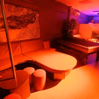 Le Boudoir Cosy Bar - photo 3