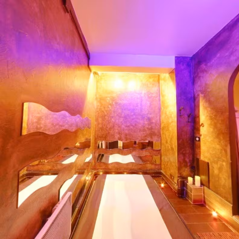 Natur&Zen - photo 1
