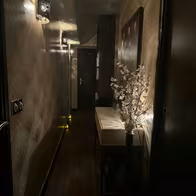 Le Bain Des Sens Massage Naturiste Paris - photo 4