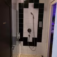 Le Bain Des Sens Massage Naturiste Paris - photo 5