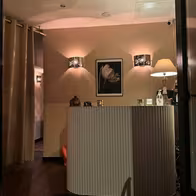 Le Bain Des Sens Massage Naturiste Paris - photo 8