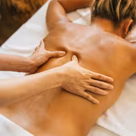 Laura Sensual Massage - photo 5