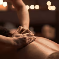Laura Sensual Massage - photo 6
