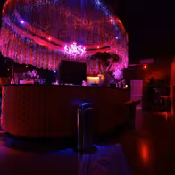 Il Glamour Club Privè - photo 2