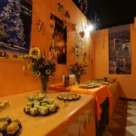 Il Glamour Club Privè - photo 4