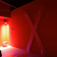 Il Glamour Club Privè - photo 6