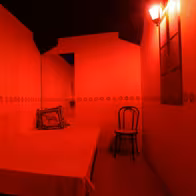 Il Glamour Club Privè - photo 7