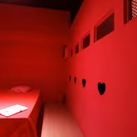 Il Glamour Club Privè - photo 8