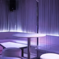 Club 72 - photo 2
